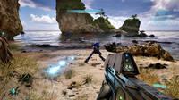Halo Studios estar�a trabajando tambi�n en remakes de Halo 2 y 3, seg�n nuevos rumores