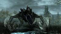 Bethesda lanza un parche para Skyrim en Switch 2 para solucionar el problema m�s criticado de esta versi�n