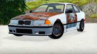 Un GTA para mec�nicos que emula la locura del exitoso My Summer Car, pero m�s accesible: As� es Mon Bazou
