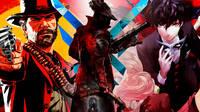 Reyes sin corona en The Game Awards: De Bloodborne a RDR2, los grandes olvidados que 'perdieron' el GOTY