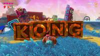 Donkey Kong Bananza se actualiza a la versi�n 3.0.0: �Qu� novedades trae esta actualizaci�n?