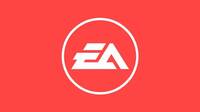 Los accionistas de Electronic Arts aprueban la venta de la compa��a por 55.000 millones de d�lares al fondo saud�