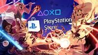 Las mejores ofertas de PS4 y PS5 en la PS Store de esta semana (24/12/2025)