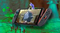 �Pikmin 3 Deluxe con mejoras en Nintendo Switch 2? El sistema PEGI da pistas de un anuncio inminente