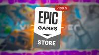 El nuevo regalo de Epic Games Store es una original aventura de puzles que ya puedes reclamar gratis