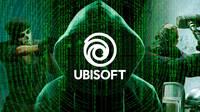 Menos grave de lo que se ha publicado: Ubisoft ha sufrido un hackeo, pero la editora tranquiliza a los jugadores