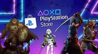 Las mejores ofertas de PS4 y PS5 en la PS Store de esta semana (3/12/2025)