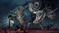Este es el trofeo m�s raro de Bloodborne y ojo: no es exactamente el m�s dif�cil de lograr