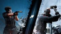 Rainbow Six Siege se recupera del hackeo a Ubisoft: los atacantes repartieron dinero y expulsaron aleatoriamente