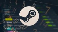Steam revela los juegos m�s vendidos en 2025: s�lo tres son exclusivamente para un jugador