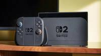 Nintendo habr�a solucionado el problema de disponibilidad de los kits de Switch 2, seg�n un conocido 'insider'