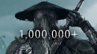 Los creadores de Phantom Blade Zero celebran su �xito: m�s de 1 mill�n de jugadores lo a�adieron a sus deseados