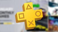 Anunciados los juegos de enero de 2026 en PS Plus Essential para PS5 y PS4