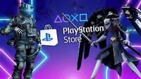 Las mejores ofertas de PS4 y PS5 en la PS Store de esta semana (31/12/2025)