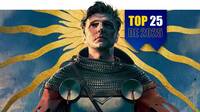 Los 25 del 25: Kingdom Come: Deliverance II, la inmersión medieval más realista del año