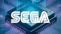Sega lo confirma: utilizar la IA generativa para crear videojuegos, aunque habla de 'usos apropiados'