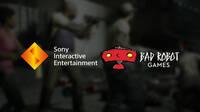 Sony sorprende anunciando nuevo juego: Un cooperativo con el diseador de Left4Dead y el estudio Bad Robot Games