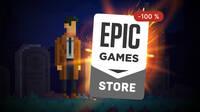 Epic Games Store regala dos nuevos juegos que ya puedes reclamar gratis, incluyendo una aventura de detectives