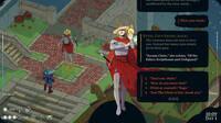 Esoteric Ebb, un RPG isom�trico de fantas�a arcanepunk al estilo Disco Elysium, llegar� en primavera a PC