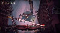 MIO: Memories in Orbit será uno de los primeros metroidvania de 2026: Se lanzará en enero en consolas y PC