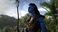 Avatar: Frontiers of Pandora se prepara para 'Fuego y ceniza' a�adiendo dos funciones pedidas por la comunidad