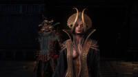 Path of Exile 2 mejorará el rendimiento en muchas situaciones al doble, gracias a una nueva actualización