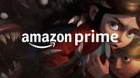 Amazon lo confirma: Todos estos juegos de PC ser�n gratis en diciembre para miembros de Amazon Prime