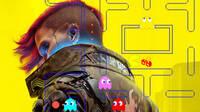 Cyberpunk 2077 mejor� las persecuciones gracias a su inspiraci�n en un aut�ntico cl�sico: Pac-Man