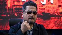 Harada dejar� Tekken y Bandai Namco a final de a�o: El apoyo del padre de PlayStation ha impulsado su despedida