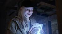 Una filtración apunta a que Resident Evil Requiem podría incluir un segundo personaje jugable