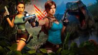 Tomb Raider en TGA 2025: Unreal Engine 5, Lara mentora y todas las claves antes del anuncio de Amazon