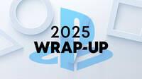 Ya puedes ver tu resumen de 2025 en PS5 y PS4: Horas jugadas, trofeos conseguidos y ms
