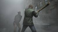 Nuevo parche de Silent Hill 2 Remake: �Qu� cambios, correcciones y mejoras incluye la actualizaci�n 1.04?