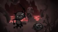 Los creadores de Mewgenics dicen que su primer DLC ser� 'peque�o', pero introducir� m�s de 300 nuevas habilidades