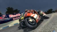Nueva actualización para MotoGP 10/11