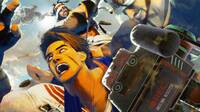 Ofert�n: Amazon tumba un 33 %  el precio de la coleccionista de Street Fighter 6 y trae disco para PS5
