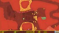 E3: Nuevas imgenes y vdeo de PixelJunk Shooter 2