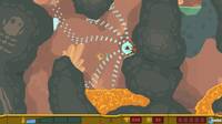 PixelJunk Shooter 2 se lanza el 2 de marzo; nuevas imgenes