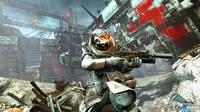 Los servidores de Killzone 2 y Killzone 3 cerrarn el prximo marzo