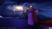 Toy Story 3 tendr� contenido exclusivo y compatibilidad con Move en PS3