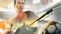 World of Tanks y Buffon los nuevos protagonistas del contenido Tank Football