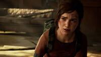 The Last of Us Parte I no incluye mujeres cazadoras para 'mantenerse fiel al original'
