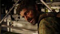 El nuevo juego de Naughty Dog contará otra vez con el actor que interpretó a Joel en The Last of Us