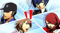 Atlus trabaja supuestamente en Persona 3 Remake al estilo de Persona 5