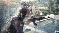 El Call of Duty de 2019 ser de Infinity Ward y tendr campaa para un jugador
