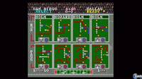 Tecmo Bowl, ahora en Xbox 360 y PlayStation 3