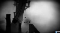 Inside y LIMBO llegarán a Nintendo Switch el 28 de junio