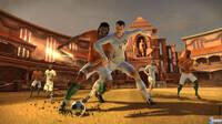Ubisoft anuncia Pure Football, su propio juego de fútbol