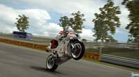 El mundial de Superbikes se prepara para este campeonato