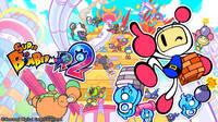 Super Bomberman R 2 fija su lanzamiento para el 14 de septiembre